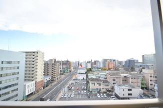 【展望】 | ＣＲＥＡ元今泉