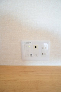 【設備】 | ＣＲＥＡ元今泉