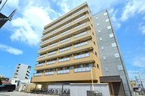 ＣＲＥＡ元今泉の画像