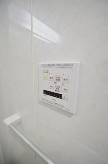 【設備】 | ＣＲＥＡ元今泉