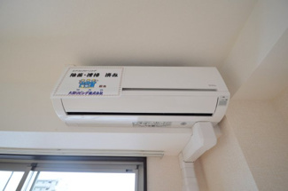 【設備】 | ＣＲＥＡ元今泉