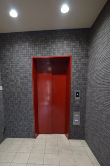 【その他】 | ＣＲＥＡ元今泉