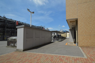 【設備】 | ＣＲＥＡ元今泉