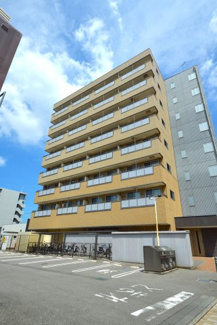 【外観パース】 | ＣＲＥＡ元今泉