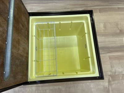 【収納】 | ベイサージュ・２２C