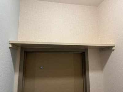 【設備】 | ベイサージュ・２２C