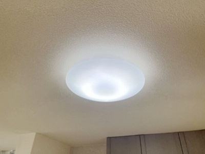 【設備】 | ベイサージュ・２２C