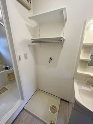 【設備】 | ベイサージュ・２２C