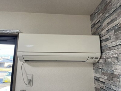 【設備】 | ベイサージュ・２２C