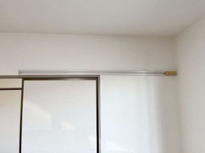 【設備】 | ベイサージュ・２２C