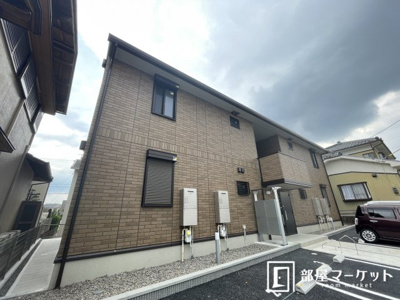 【外観】 | グロース