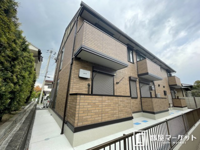 【外観】 | グロース