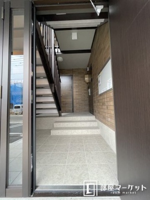 【エントランス】 | グロース