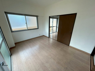 【洋室】 | Ｔｓｔａｇｅ１ | Ｔｓｔａｇｅ１★那覇市天久エリア