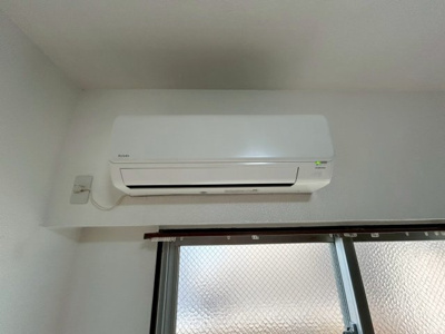 【洋室】 | Ｔｓｔａｇｅ１ | Ｔｓｔａｇｅ１★那覇市天久エリア