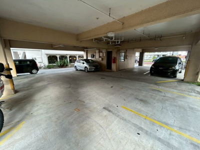 【駐車場】 | Ｔｓｔａｇｅ１ | Ｔｓｔａｇｅ１★那覇市天久エリア