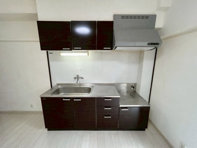 【キッチン】 | Ｔｓｔａｇｅ１ | Ｔｓｔａｇｅ１★那覇市天久エリア