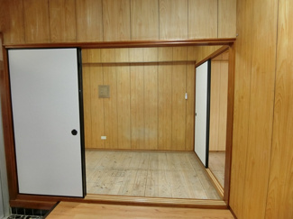  | 儀間アパートＢ棟 | ※室内写真は別室を参照しています。