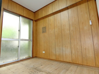  | 儀間アパートＢ棟 | ※室内写真は別室を参照しています。