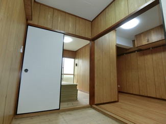  | 儀間アパートＢ棟 | ※室内写真は別室を参照しています。