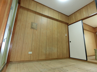  | 儀間アパートＢ棟 | ※室内写真は別室を参照しています。