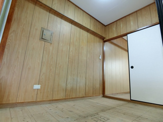  | 儀間アパートＢ棟 | ※室内写真は別室を参照しています。