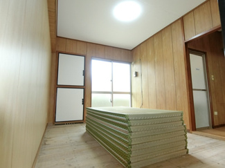  | 儀間アパートＢ棟 | ※室内写真は別室を参照しています。