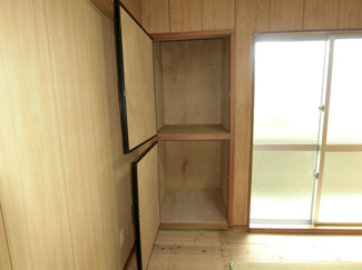  | 儀間アパートＢ棟 | ※室内写真は別室を参照しています。