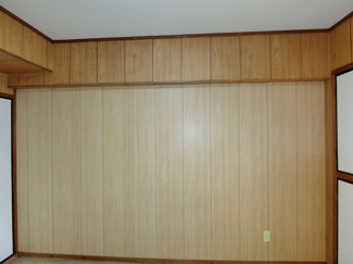  | 儀間アパートＢ棟 | ※室内写真は別室を参照しています。