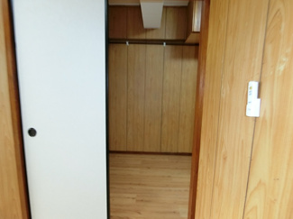  | 儀間アパートＢ棟 | ※室内写真は別室を参照しています。