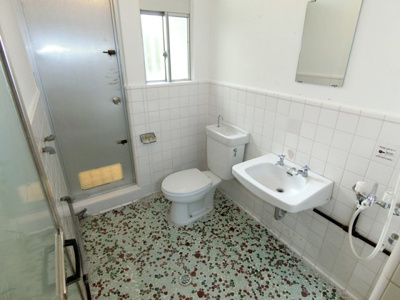  | 儀間アパートＢ棟 | ※室内写真は別室を参照しています。