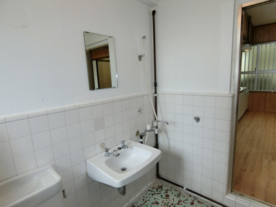  | 儀間アパートＢ棟 | ※室内写真は別室を参照しています。