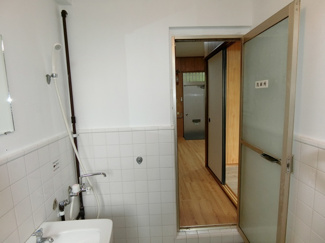  | 儀間アパートＢ棟 | ※室内写真は別室を参照しています。