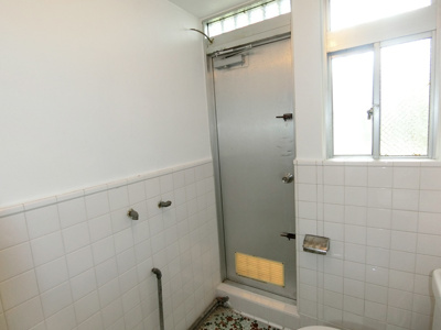  | 儀間アパートＢ棟 | ※室内写真は別室を参照しています。