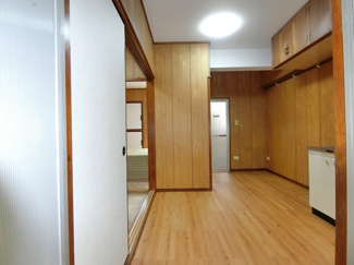  | 儀間アパートＢ棟 | ※室内写真は別室を参照しています。