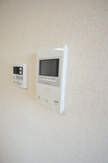 【セキュリティ】 | ＣＲＥＡ元今泉