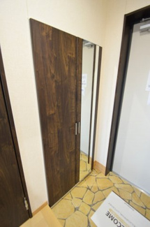 【収納】 | ＣＲＥＡ元今泉