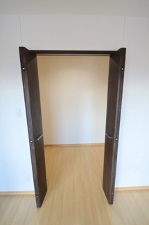 【収納】 | ＣＲＥＡ元今泉