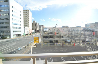 【展望】 | ＣＲＥＡ元今泉