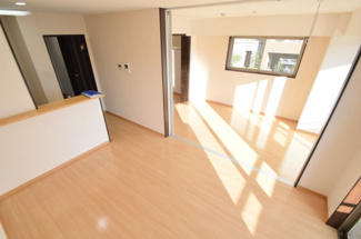 【居間・リビング】 | ＣＲＥＡ元今泉