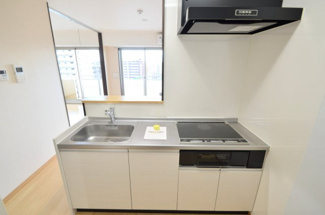 【キッチン】 | ＣＲＥＡ元今泉