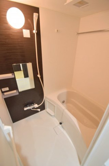 【浴室】 | ＣＲＥＡ元今泉