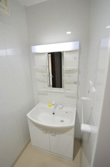 【洗面所】 | ＣＲＥＡ元今泉