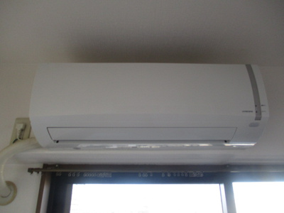 【その他】 | マンションリヴィエラ