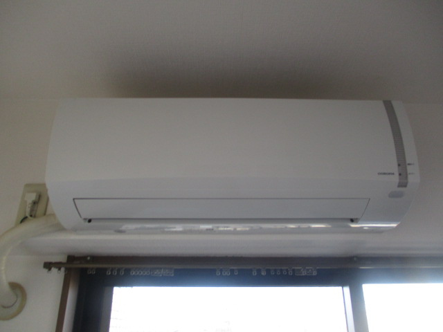 【その他】 | マンションリヴィエラ