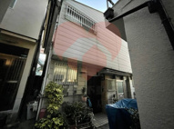 堺市北区中長尾町2丁戸建の画像