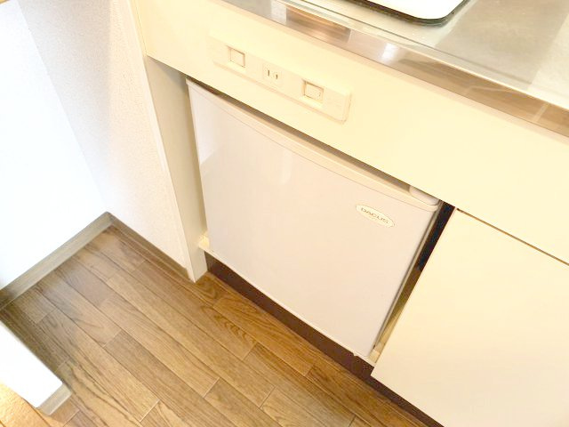 【設備】 | フローラ甲南山手
