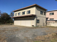 栗原1545倉庫の画像