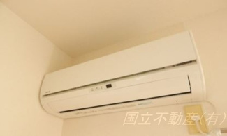 【設備】 | 第8コーポ | 参考写真です