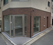 淡路町松井ビルの画像